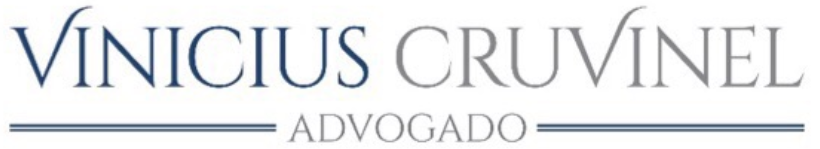 Vinicius Cruvinel Advocacia